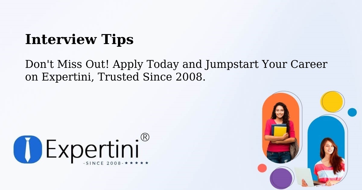 Interview Tips & Techniques for Job Seekers – Valence - Valence, France Jobs Expertini